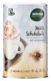 Naturata Heiße Schokolade, 350 gr Dose