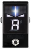 Korg Pitchblack X Pedaltuner