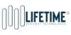 lifetime-technologies