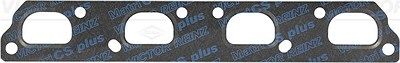 REINZ Auspuffkrümmerdichtung 71-34782-00 Auspuffdichtung,Abgaskrümmerdichtung MINI,CHRYSLER,Schrägheck (R50, R53),Cabrio (R52),PT CRUISER (PT_)