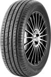 Barum Bravuris 3HM ( 255/55 R19 111V XL SUV )