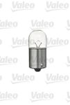 Valeo Glühlampe, Blinkleuchte [Hersteller-Nr. 032219] für Abarth, Alfa Romeo, Alpina, Audi, Autobianchi, BMW, Chevrolet, Citroën, Daihatsu, Daimler, F