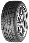 Nexen Winguard Ice ( 225/70 R16 103Q 4PR, Nordic compound, SUV )