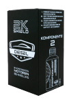 2K SHIELD Diesel