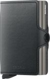 Secrid Twinwallet Mirum TMi-Black