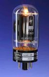 TAD Tubes 6L6WGC-STR REDBASE small bottle TAD PREMIUM Matched Duett
