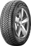 Maxxis Victra Snow SUV MA-SW ( 225/75 R16 104H )