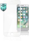 Hama »3D-Full-Screen-Schutzglas für Apple iPhone 6/6s/7/8, SE2020, Displayschutzglas«, Displayschutzglas