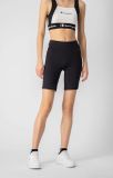 Schnelltrocknende Radshorts