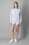 Reverse Weave 1952 Sweatshorts