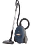 AEG VX8 Staubsauger mit Beutel VX82-1-5DB