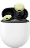 Google Pixel Buds Pro - Lemongrass/Grün