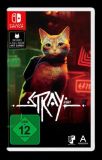Stray