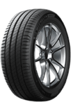 205/45R16*H PRIMACY 4 83H E