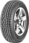 General GRABBER GT ( 225/70 R16 103H )
