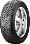 Continental ContiWinterContact TS 850 ( 195/65 R15 91T )