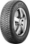 Bridgestone Blizzak LM 001 RFT ( 225/50 R17 94H *, runflat )