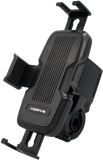 Universaler Fahrradhalter