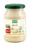 byodo Aioli, vegan, 250 ml Glas