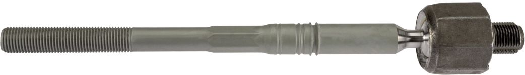 TRW Axialgelenk, Spurstange JAR1007 vorne rechts links  für BMW (BRILLIANCE) 32106765235 32106765236 32106765238