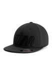 BMW M Cap schwarz