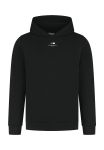 BMW M Sweathoodie Logo Unisex