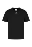 BMW M T-Shirt Logo Unisex