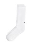 BMW Socken Z1 Pixel Patch