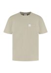 BMW T-Shirt Tasche ARC Unisex