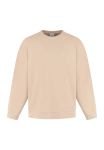 BMW Sweater ARC Unisex rose