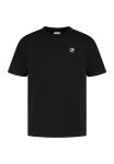 BMW T-Shirt Z1 Unisex schwarz