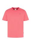 BMW T-Shirt Z1 Pixel Patch Unisex pink