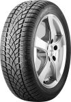 Dunlop SP Winter Sport 3D ( 225/50 R17 98H XL AO )