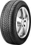 Dunlop SP Winter Sport 4D ( 225/55 R16 95H * )