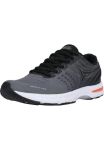 ENDURANCE »Peruland« Walkingschuh Breathable and with gel insoles