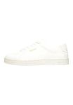 N91 »Vegan One BB« Sneaker Vegane Sneaker von N91 by Shoepassion