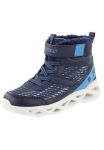 Skechers »S Lights Twisted Brights DROVOX« Sneaker