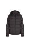 Damen Jacken O'Neill O'riginals Puffer Jacket