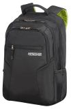 American Tourister Urban Groove Rucksack 48 cm - black