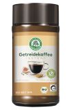Lebensb Getreidekaffee, löslich, 100 gr Glas