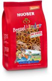 Huober Brezel BrezelKinder demeter, 125 g Packung