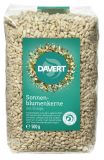 Davert Sonnenblumenkerne, Europa, 500 gr Packung
