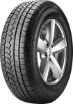 Continental 4X4 WinterContact ( 235/55 R17 99H * )
