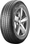 Continental 4X4 Contact ( 225/70 R16 102H )