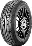 Nankang Toursport XR611 ( 225/50 R15 91V )