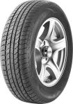 Matador MP82 Conquerra 2 ( 225/70 R16 103H )