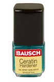 Peter Bausch - Keratin Nagelhärter 12ml