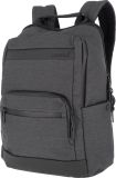 Travelite Meet Laptoprucksack 41 cm - Anthrazit