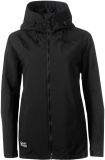 Halti Hiker II W OD DX Jacket