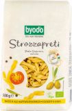 byodo Strozzapreti 500 gr Packung -hell-
